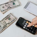 How to Successfully Invest in Index Funds Consistently