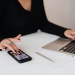 The Essential Guide to Managing Your Digital Footprint