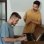 How to Teach Musical Analysis and Critical Listening Effectively