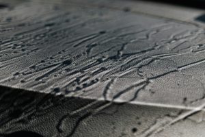 The Long-Term Value of Investing in High-Quality, Durable Goods