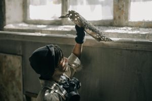 Exploring Alternative Pathways to Post-Secondary Education