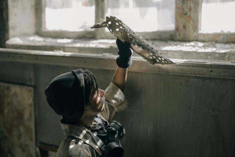 Exploring Alternative Pathways to Post-Secondary Education