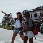 The Global Classroom: Fostering Cross Cultural Understanding in Schools
