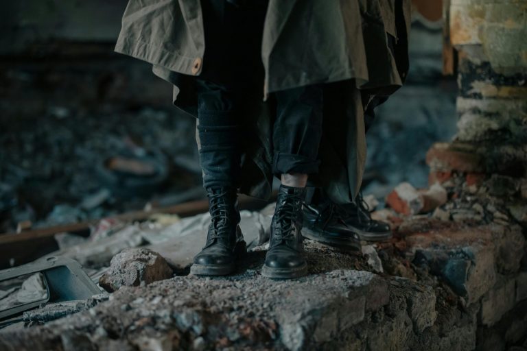 Building a Strong Future in Law