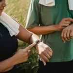 Simple Techniques for Time Management