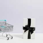 The Benefits of Customer Loyalty Programs and Exclusive Shopping Events