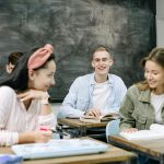 The Impact of Personalized Learning Paths on Academic Achievement