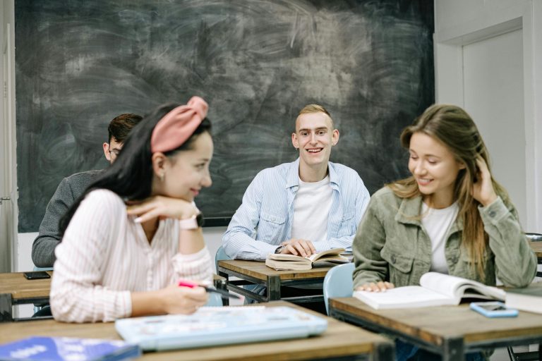 The Impact of Personalized Learning Paths on Academic Achievement