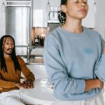 Addressing Consumer Shame: Creating Safe Spaces for Budget Talk