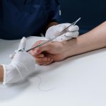Rethinking Instrumental Technique: Moving Towards Injury Prevention