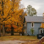 Building an Environment That Naturally Encourages Good Habits