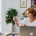 The Impact of Inflation on Everyday Consumer Spending Habits