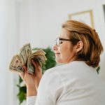 Creating Multiple Income Streams for Enhanced Financial Security