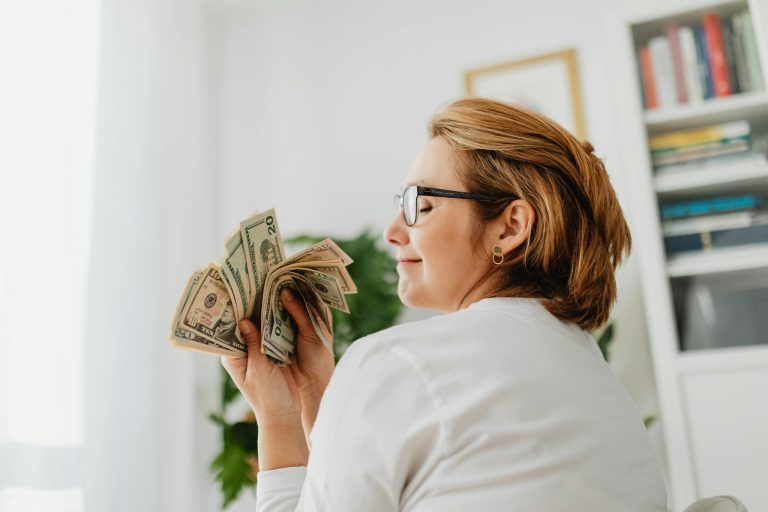 Creating Multiple Income Streams for Enhanced Financial Security