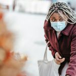 Innovative Ways to Measure the Social Impact of Consumer Purchases