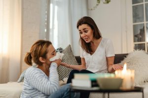 Understanding the Complex World of High-Frequency Trading