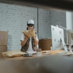 The Value of Customer Service Chatbots and AI Assistants