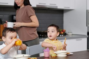 The Critical Need for Proper Care of Wooden Kitchen Tools