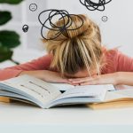 The Transformative Power of Legal Knowledge