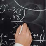 Making Math Relevant: Connecting Concepts to Real World Problems