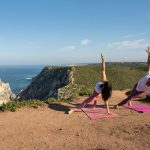 Understanding the Principles of Flavor Pairing and Balance