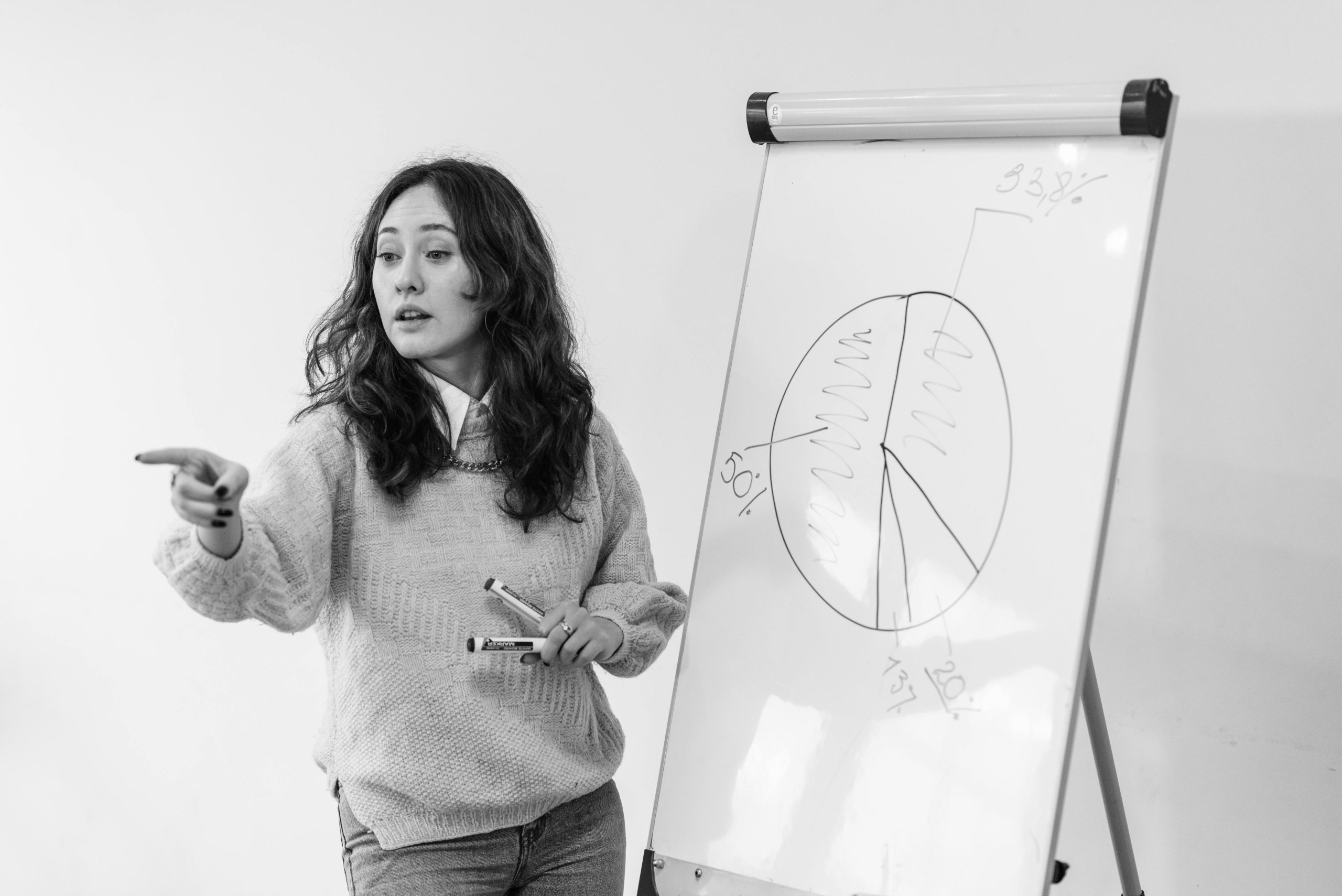 Strategies for Teaching Critical Race Theory Responsibly