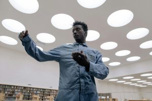 The Importance of Vetting Debt Collection Agencies