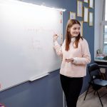 The History of Education: Lessons From Past Teaching Methods