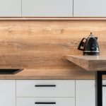 How to Successfully Troubleshoot Common Appliance Issues