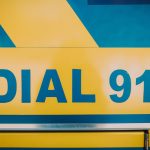 The Importance of Staying Updated