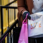 The Role of Retail Associates as Essential Customer Guides