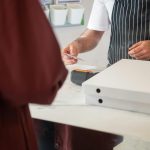 Developing Effective Customer Retention Strategies for E-commerce