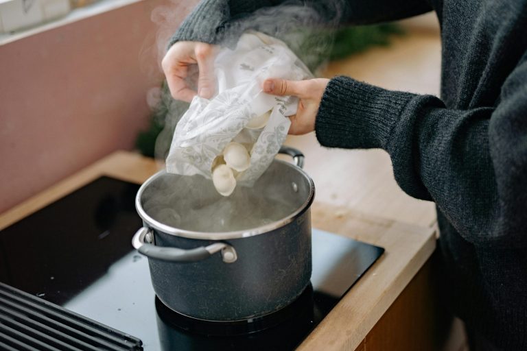 Building a Strong Repertoire of One-Pot Meal Recipes