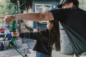 Addressing Learning Loss: Targeted Interventions That Make a Difference