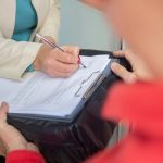 Exploring the Best Legal Fields