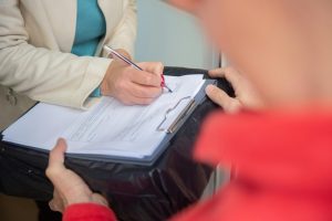 Exploring the Best Legal Fields