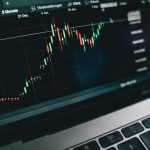 Understanding the Anatomy of a Stock Market Crash