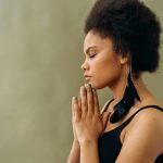 The Power of Unplugging: Reclaiming Your Attention Span