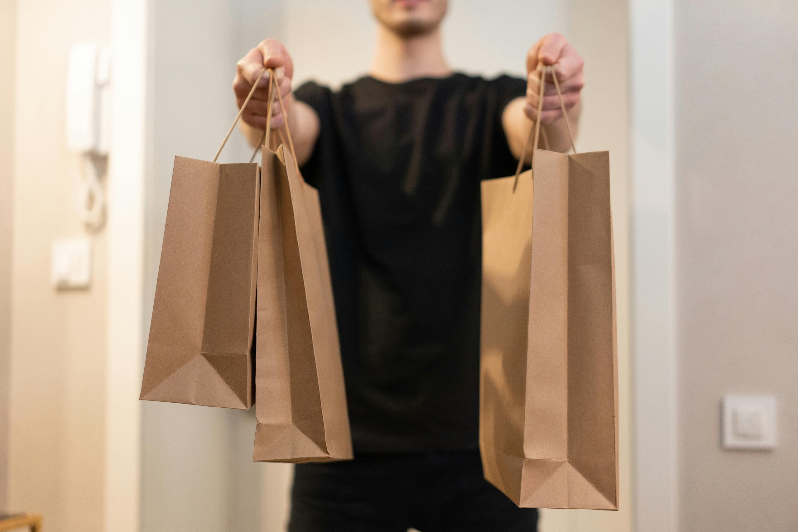 Understanding the Benefits of Personal Shopping Services