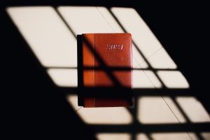 Designing Effective Rehearsal Schedules for Maximum Efficiency