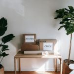 Designing Sustainable Vehicles: Materials and Manufacturing Processes