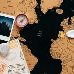 The Essential Guide to Legal Practice