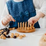 The Long-Term Rewards of Investing in Personal Development