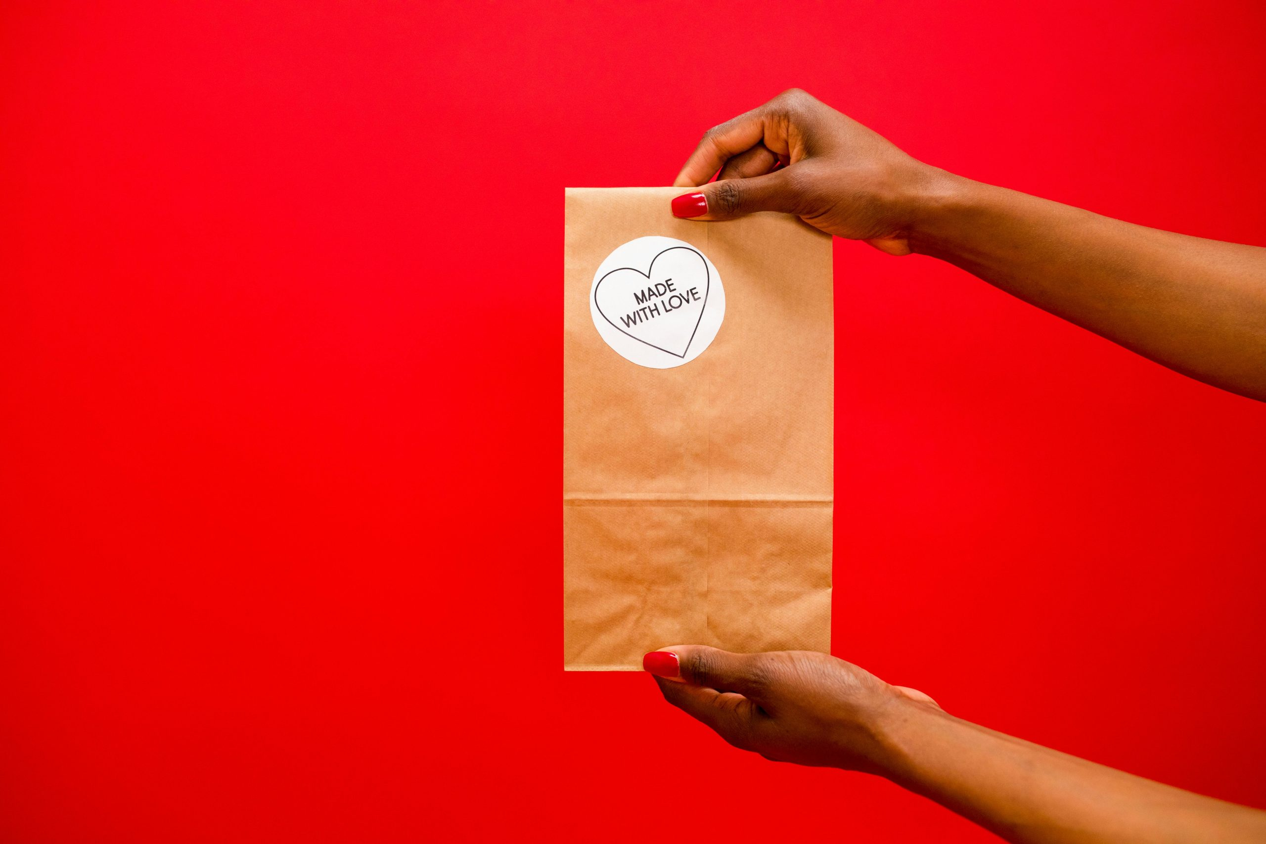 Rethinking Marketing: Moving Towards Transformational Consumer Education