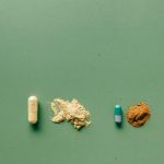 Exploring Micro-Credentials and Alternative Skill Validation