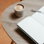 Simple Ways to Make Financial Planning a Habit
