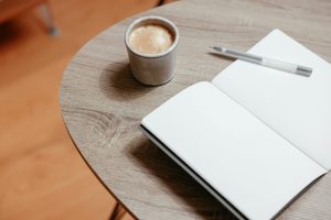 Simple Ways to Make Financial Planning a Habit