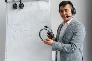 Strategies for Teaching Complex Subjects Simply and Clearly