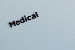 The Transformative Impact of Clear Financial Communication