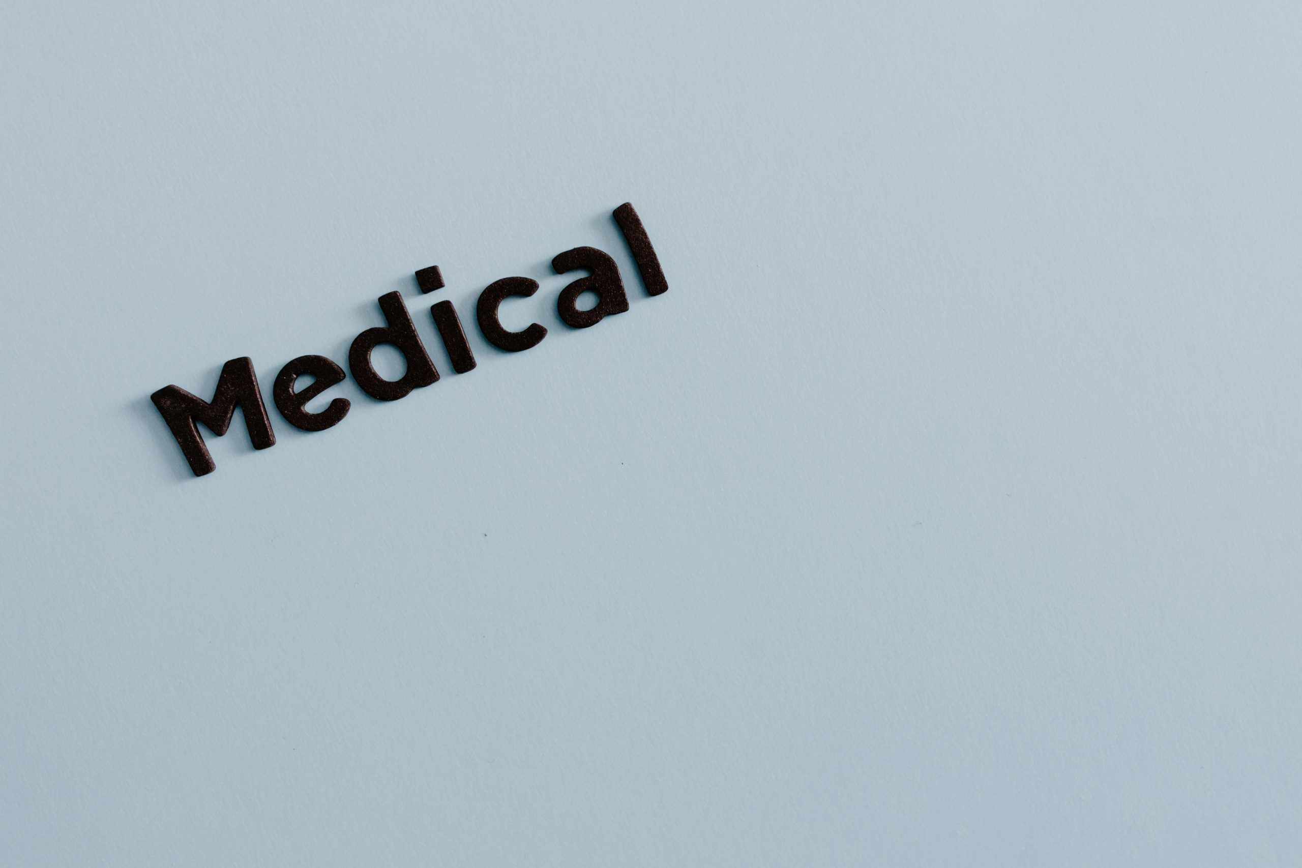 The Transformative Impact of Clear Financial Communication